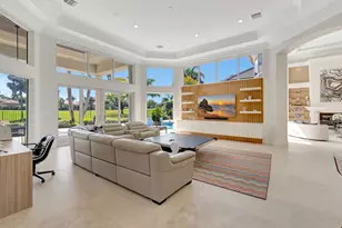 7090 Ayrshire Ln, Boca Raton, FL 33496 - Photo 13