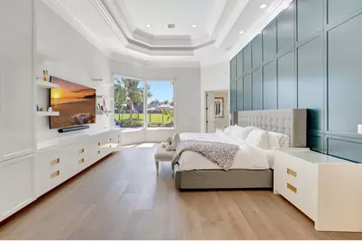 7090 Ayrshire Lane, Boca Raton, FL 33496 - Photo 21