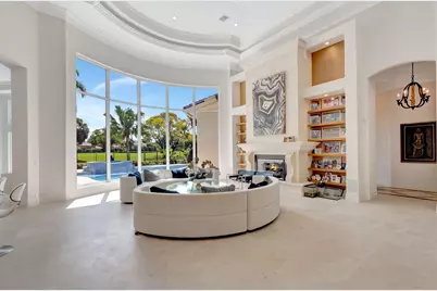 7090 Ayrshire Lane, Boca Raton, FL 33496 - Photo 7