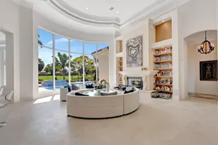 7090 Ayrshire Ln, Boca Raton, FL 33496 - Photo 7