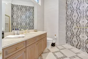 7090 Ayrshire Ln, Boca Raton, FL 33496 - Photo 25