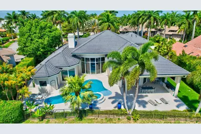 7090 Ayrshire Lane, Boca Raton, FL 33496 - Photo 39