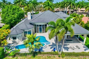 7090 Ayrshire Ln, Boca Raton, FL 33496 - Photo 39