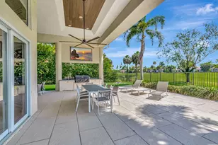 7090 Ayrshire Ln, Boca Raton, FL 33496 - Photo 35