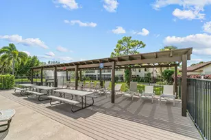 3362 Lucerne Park Dr, Greenacres, FL 33467 - Photo 17