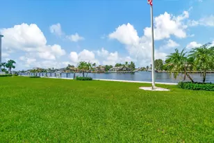 3100 S Ocean Blvd, Highland Beach, FL 33487 - Photo 43