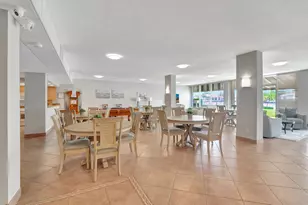 3100 S Ocean Blvd, Highland Beach, FL 33487 - Photo 39