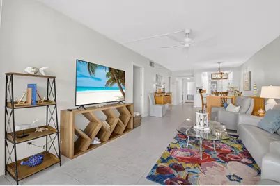 3100 S Ocean Boulevard, Unit #312, Highland Beach, FL 33487 - Photo 9