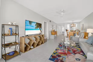 3100 S Ocean Blvd, Highland Beach, FL 33487 - Photo 9