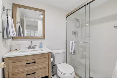 3100 S Ocean Boulevard, Unit #312, Highland Beach, FL 33487 - Photo 19