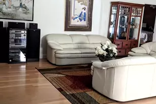 100 Cape Pointe Cir, Jupiter, FL 33477 - Photo 3