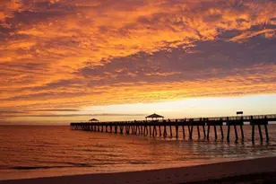 100 Cape Pointe Cir, Jupiter, FL 33477 - Photo 25