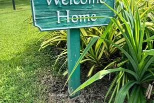 100 Cape Pointe Cir, Jupiter, FL 33477 - Photo 23