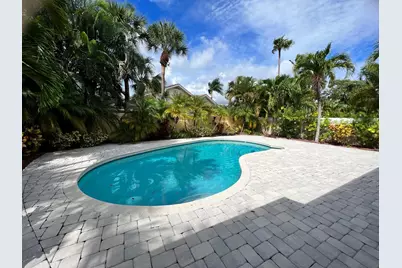 100 Cape Pointe Circle, Jupiter, FL 33477 - Photo 17