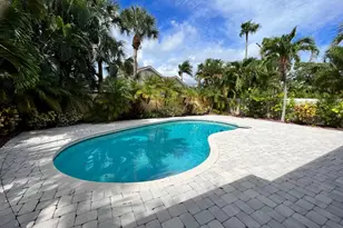 100 Cape Pointe Cir, Jupiter, FL 33477 - Photo 17