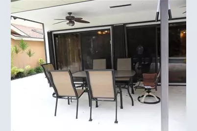 100 Cape Pointe Circle, Jupiter, FL 33477 - Photo 15