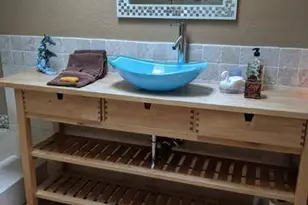 100 Cape Pointe Cir, Jupiter, FL 33477 - Photo 11