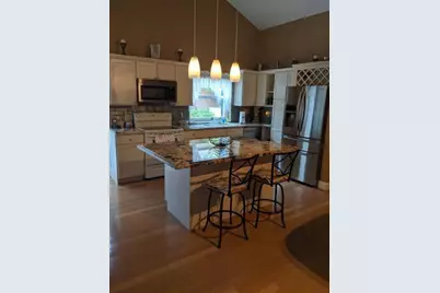 100 Cape Pointe Circle, Jupiter, FL 33477 - Photo 7