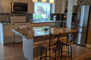 100 Cape Pointe Cir, Jupiter, FL 33477 - Photo 7