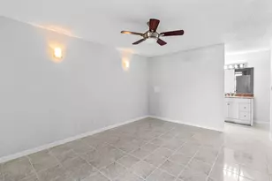 8641 Boca Glades Blvd W, Boca Raton, FL 33434 - Photo 15