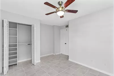 8641 Boca Glades Boulevard W, Unit #B, Boca Raton, FL 33434 - Photo 11