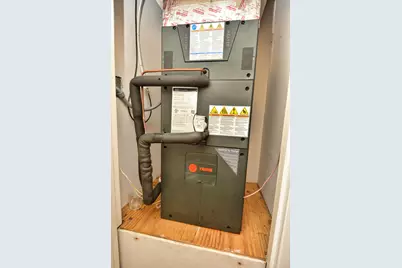 1225 NW 21st Street, Unit #1701, Stuart, FL 34994 - Photo 19