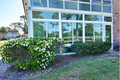 1225 NW 21st Street, Unit #1701, Stuart, FL 34994 - Photo 1