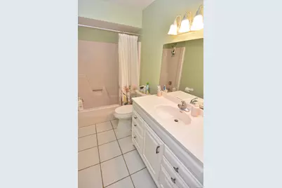 1225 NW 21st Street, Unit #1701, Stuart, FL 34994 - Photo 25