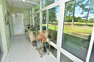 1225 NW 21st St, Stuart, FL 34994 - Photo 31