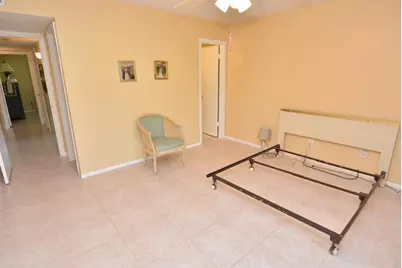 1225 NW 21st Street, Unit #1701, Stuart, FL 34994 - Photo 27