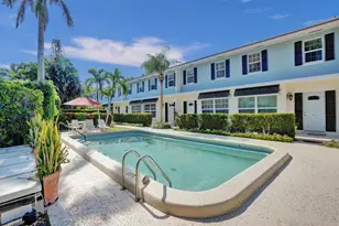 6590 N Ocean Blvd, Ocean Ridge, FL 33435 - Photo 5