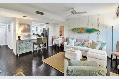 6590 N Ocean Boulevard, Unit #9, Ocean Ridge, FL 33435 - Photo 1