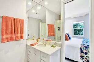 6590 N Ocean Blvd, Ocean Ridge, FL 33435 - Photo 15