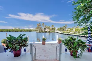 6590 N Ocean Blvd, Ocean Ridge, FL 33435 - Photo 3