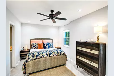 6590 N Ocean Boulevard, Unit #9, Ocean Ridge, FL 33435 - Photo 13