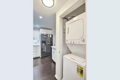 6590 N Ocean Boulevard, Unit #9, Ocean Ridge, FL 33435 - Photo 9