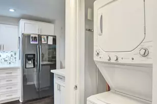 6590 N Ocean Blvd, Ocean Ridge, FL 33435 - Photo 9