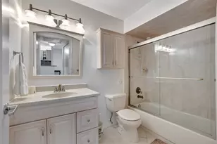 9214 Flynn Cir, Boca Raton, FL 33496 - Photo 21
