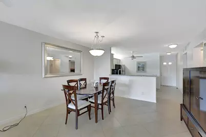 9214 Flynn Circle, Unit #6, Boca Raton, FL 33496 - Photo 9