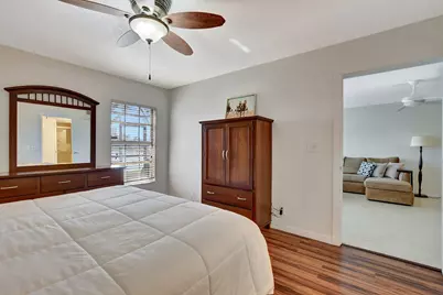 9214 Flynn Circle, Unit #6, Boca Raton, FL 33496 - Photo 15