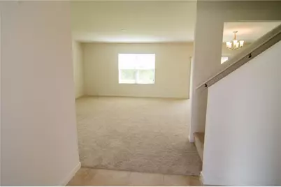 3116 Yellowstone Circle, Fort Pierce, FL 34945 - Photo 3