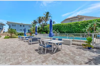 5700 Old Ocean Boulevard #R, Ocean Ridge, FL 33435 - Photo 15