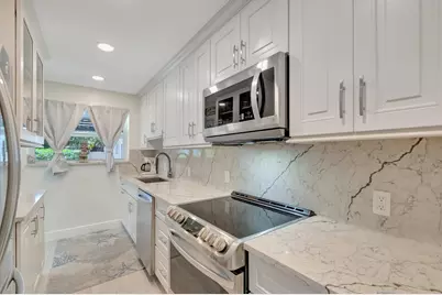 5700 Old Ocean Boulevard #R, Ocean Ridge, FL 33435 - Photo 5