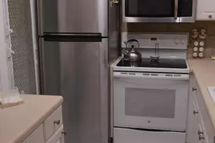 2545 S Ocean Blvd, Palm Beach, FL 33480 - Photo 3