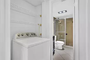 4290 Deste Ct, Lake Worth, FL 33467 - Photo 17