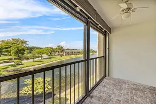 3905 N Nob Hill Rd, Sunrise, FL 33351 - Photo 15