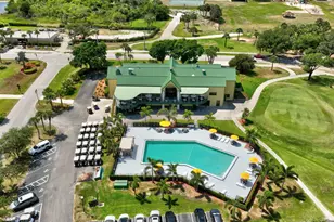 4059 Gator Trace Rd, Fort Pierce, FL 34982 - Photo 41