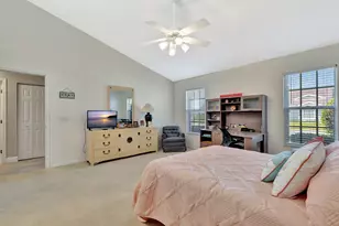 4059 Gator Trace Rd, Fort Pierce, FL 34982 - Photo 21