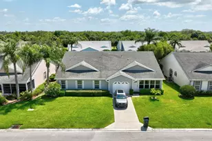 4059 Gator Trace Rd, Fort Pierce, FL 34982 - Photo 37