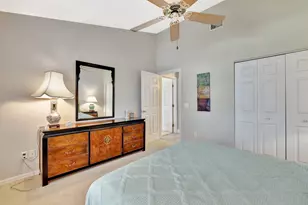 4059 Gator Trace Rd, Fort Pierce, FL 34982 - Photo 19